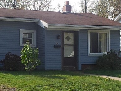 1821 Sheridan St, Madison, WI 53704 - photo 2