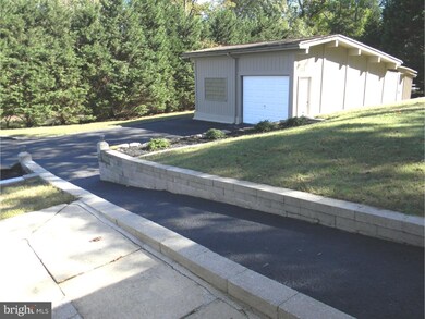 25 Scott Ave, Clementon, NJ 08021 - photo 7