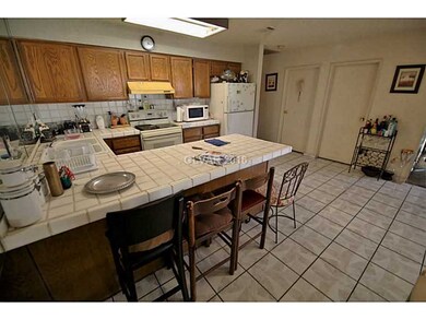 Property Photo.