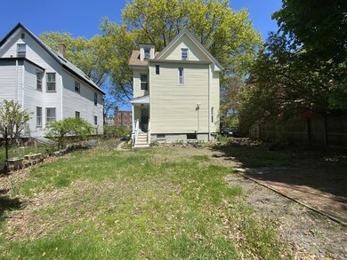 11 Van Norden St, Cambridge, MA 02140 - photo 3