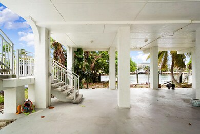 62900 downstairs