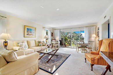 011-3883GulfstreamRd-GulfStream-FL-small