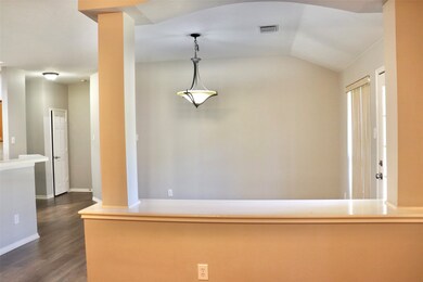 4318 Laurel Creek Ct, Missouri City, TX 77459 - photo 6