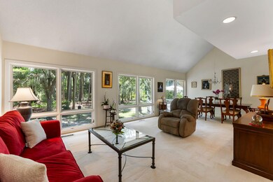 8-web-or-mls-2653 Seabrook Island Rd Coa