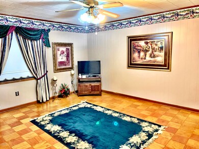 200 Great Slave Ave, Eunice, LA 70535 - photo 7