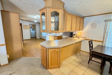 2 Breezy Bend, Auburn, MA 01501 - photo 7