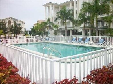 130 Breakers Ct unit 212, Punta Gorda, FL 33950 - photo 3