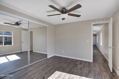 320 E McKellips Rd #184-12
