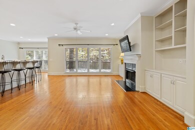 208 Woodbridge Ln, Birmingham, AL 35242 - photo 6