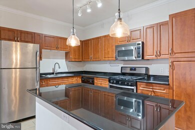12909 Centre Park Cir unit 203, Oak Hill, VA 20171 - photo 4