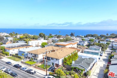 721 W 39th St, Los Angeles, CA 90731 - photo 3