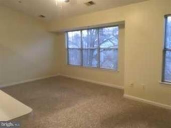 14203 Wolf Creek Place, Silver Spring, MD 20906 - photo 3