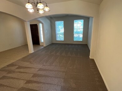 22007 Emerald Run Ln, Richmond, TX 77469 - photo 5