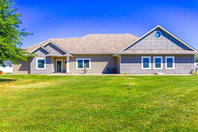 Welcome to 4750 N Boothe Ln