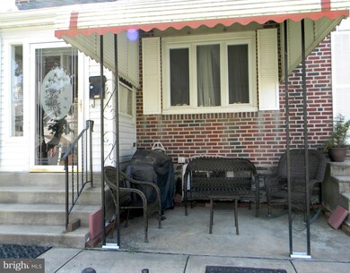 4028 Marshall Rd, Drexel Hill, PA 19026 - photo 4