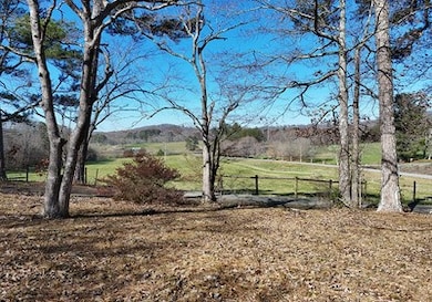 33 Dover Rd, Blairsville, GA 30512 - photo 5