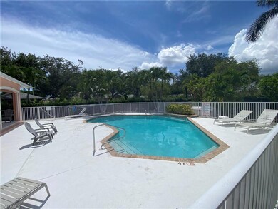 14805 Crooked Pond Ct, Fort Myers, FL 33908 - photo 2