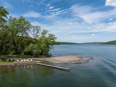 14838 W Lake Rd, Branchport, NY 14418 - photo 2