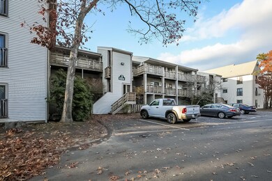 800 Bearses Way unit 3EB, Hyannis, MA 02601 - photo 2
