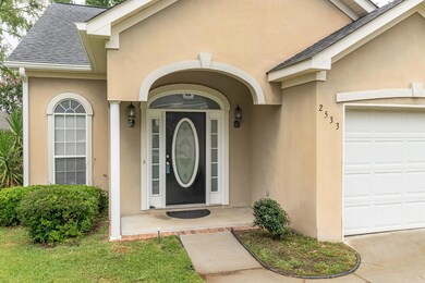 4-web-or-mls-2533 COMMONS TRACE FINAL-11