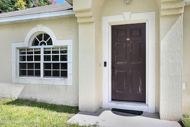 601 David Cir SW, Palm Bay, FL 32908 - photo 4