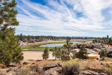 2955 NW Celilo Ln, Bend, OR 97703 - photo 6