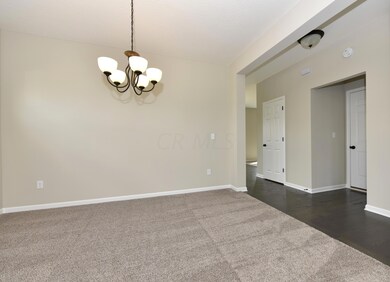 007_Dining Room