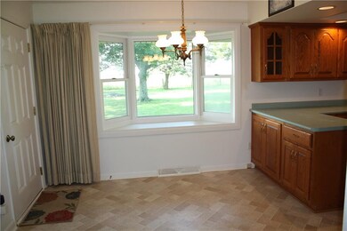 2127 W 100 N, Franklin, IN 46131 - photo 5