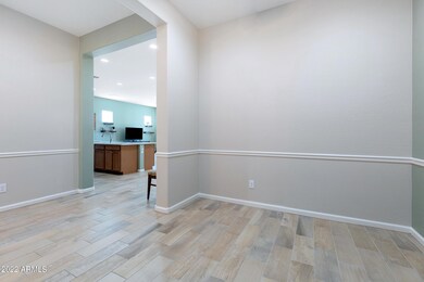 3535 E Walnut Rd-7