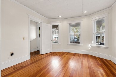 68-70 Hathorne St unit 1, Salem, MA 01970 - photo 4