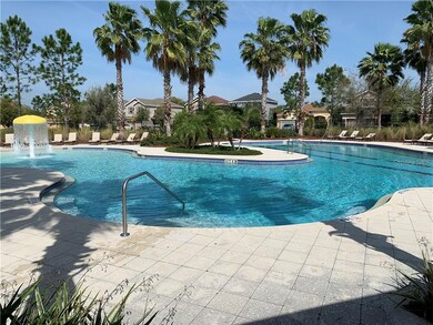 7881 Timberview Loop, Wesley Chapel, FL 33545 - photo 3