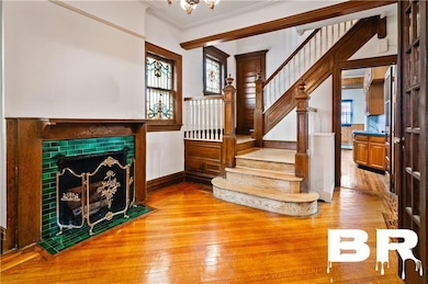 681 Argyle Rd, Brooklyn, NY 11230 - photo 7