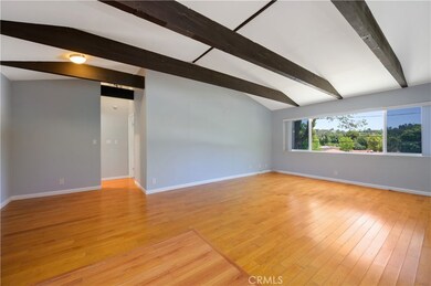 22239 De la Osa St, Woodland Hills, CA 91364 - photo 6