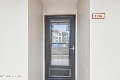 3-web-or-mls-A1A S c15-1505-003