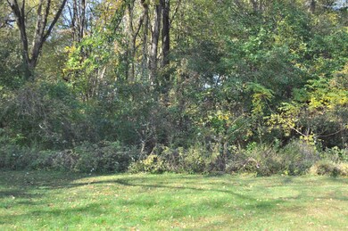 58047 Homer Ave, Elkhart, IN 46517 - photo 6