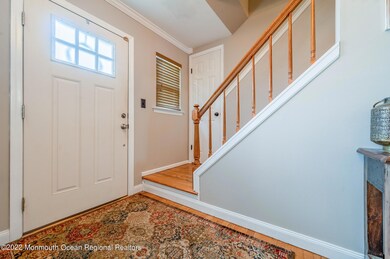 11 Remsen Dr, Howell, NJ 07731 - photo 2