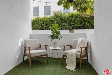 1234 19th St unit B, Santa Monica, CA 90404 - photo 7