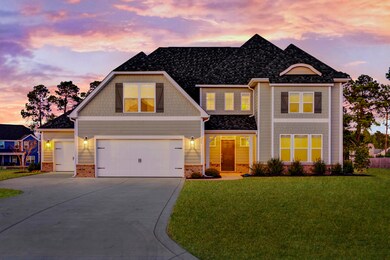 356 Wheatfield Way (1 of 3)