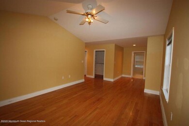 16 Primrose Ct unit 343, Holmdel, NJ 07733 - photo 6