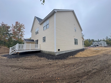 9 Elm Ct, Barrington, NH 03825 - photo 3