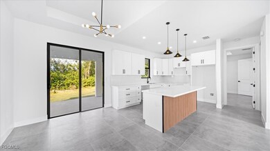 3935 NW 45th Ln, Cape Coral, FL 33993 - photo 6