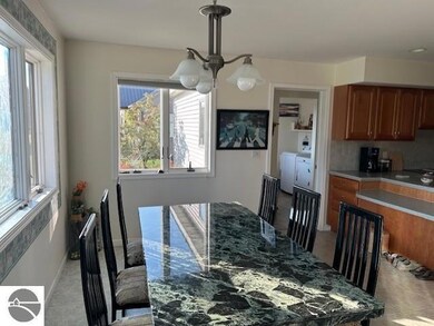 2899 E Midshipman Dr, Au Gres, MI 48703 - photo 4