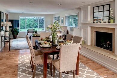 2748 70th Ave SE, Mercer Island, WA 98040 - photo 6