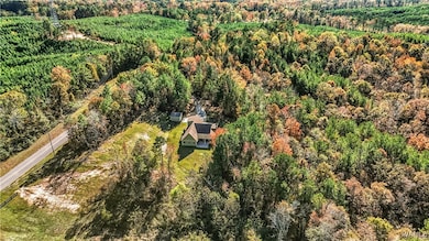 15650 Hillview Rd, Coker, AL 35452 - photo 4