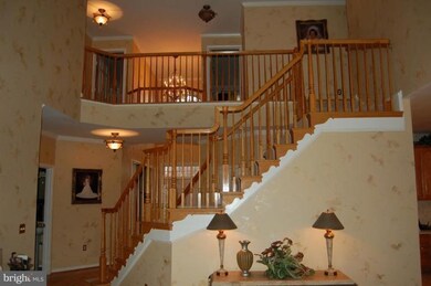 42819 Bluestone Ct, Broadlands, VA 20148 - photo 7