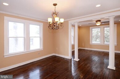 3117 Orlando Ave, Parkville, MD 21234 - photo 7