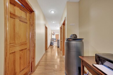 9 Boyden St unit 11, Dorchester Center, MA 02124 - photo 3