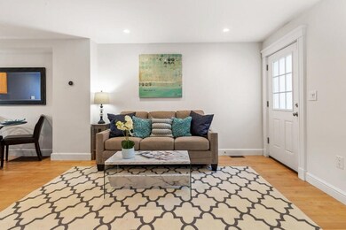 68 School St unit 2, Cambridge, MA 02139 - photo 7