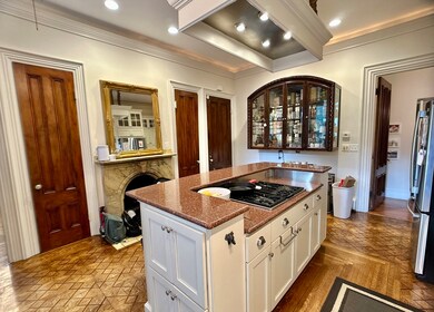 61 Pond St unit 1, Jamaica Plain, MA 02130 - photo 3