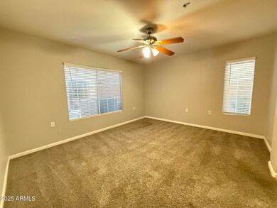 1920 E Bell Rd unit 1149, Phoenix, AZ 85022 - photo 4